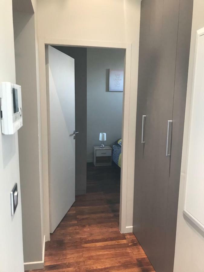 Appartement De Standing A Tours Centre - 50M² Exteriör bild